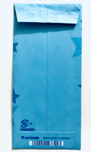 Load image into Gallery viewer, Uta no☆Prince-sama♪ Maji LOVE 2000% - Mikado Nagi - Picture Bookmark Collection