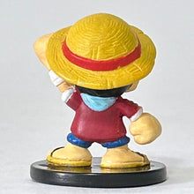 Load image into Gallery viewer, Petit Pong Character Series TV Anime One Piece (Set of 16)