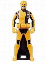 Cargar imagen en el visor de la galería, Tokumei Sentai Go-Busters - Beet Buster - Legend Sentai Series Ranger Key Series Ranger Key 02