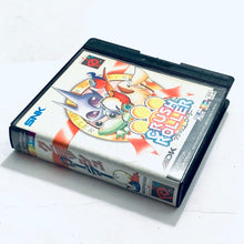 Load image into Gallery viewer, Crush Roller - Neo Geo Pocket Color - NGPC - JP - Box Only (NEOP00380)