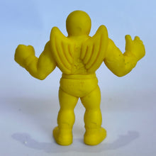 Cargar imagen en el visor de la galería, Kinnikuman Eraser Collection Part 2 - Kinkeshi - Keshigomu