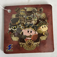 Load image into Gallery viewer, Hoshi no Kirby - Meta Knight - Kirby's Dreamy Gear - Plush