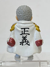 Cargar imagen en el visor de la galería, One Piece Trading Figures - Mini Figure