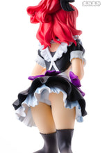 Cargar imagen en el visor de la galería, Love Live! School Idol Project - Nishikino Maki - B - Mogyutto "love" de Sekkin Chuu!