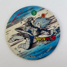 Cargar imagen en el visor de la galería, Dragon Ball Z - Showa Menko - Pogs - Tazos - Vintage (Set of 120)