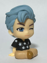 Cargar imagen en el visor de la galería, TinyTan - RM - Trading Figure - Candy Toy (1) - BTS