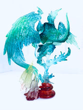 Cargar imagen en el visor de la galería, Devilman - Satan - DM Art Collection Complex (05)