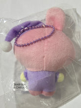 Load image into Gallery viewer, BT21 - COOKY - Mascot Strap - BTS
