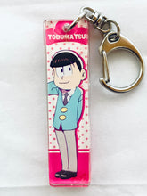 Cargar imagen en el visor de la galería, Osomatsu 3