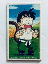 Cargar imagen en el visor de la galería, Dragon Ball / DBZ - Menko - Trading Card - Showa - Vintage - Set of 32