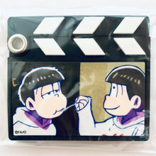 Cargar imagen en el visor de la galería, Osomatsu 3
