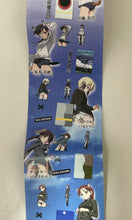 Load image into Gallery viewer, Strike Witches 2 - Erica Hartmann - Keyholder