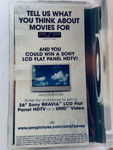 Cargar imagen en el visor de la galería, When A Stranger Calls - PSP - PlayStation Portable - NTSC - Boxed