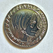 Cargar imagen en el visor de la galería, One Piece Belly Collection 2 (Set of 15)