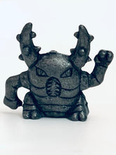 Load image into Gallery viewer, Pokémon - Pocket Monsters Metal Collection - Trading Figure