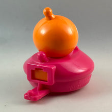 Cargar imagen en el visor de la galería, Sore Ike! Anpanman - Dokinchan - Toy