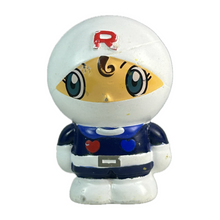 Load image into Gallery viewer, Sore Ike! Anpanman - Rollpanna - Trading Figure