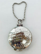 Cargar imagen en el visor de la galería, Kantai Collection ~Kan Colle~ - Kaga - Naval Base Designated Rocket Charm Collection - Locket