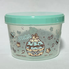 Cargar imagen en el visor de la galería, TinyTan - SUGA - Stock Container - BTS