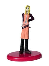 Cargar imagen en el visor de la galería, Final Fantasy VII, VIII & IX - Coca-Cola x Squaresoft - FF Series Coca Cola Special Figure Collection Vol. 2