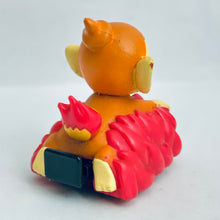 Load image into Gallery viewer, Pokemon Mini Mini Choro Q - No. 04 Hikozaru / Chimchar