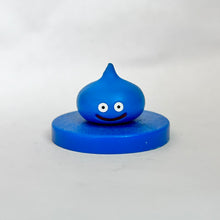 Cargar imagen en el visor de la galería, Pepsi Nex Dragon Quest X Monster Figure Collection