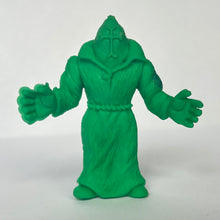 Cargar imagen en el visor de la galería, Kinnikuman Eraser Collection Part 5 - Kinkeshi - Keshigomu