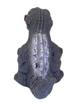 Load image into Gallery viewer, Gojira - Godzilla '54 - Godzilla All-Out Attack - Trading Figure