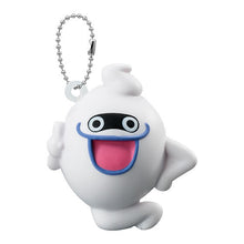 Load image into Gallery viewer, Youkai Watch - Whisper - Squishy Mascot