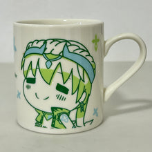 Cargar imagen en el visor de la galería, Fate/Grand Order - Enkidu - Gilgamesh - Mug