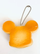 Load image into Gallery viewer, Disney’s Characters - Mickey Mouse - Disney NEW Cheekpan Squeeze Mascot