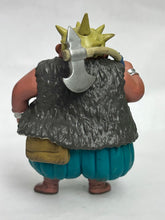 Cargar imagen en el visor de la galería, Dragon Quest VIII Sora to Umi to Daichi to Norowareshi Himegimi - Yangus - DQ Characters Gallery