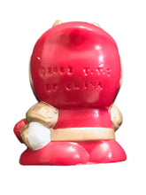 Cargar imagen en el visor de la galería, Ninpuu Sentai Hurricaneger - Finger Puppet Doll - Soft Vinyl Collection (Set of 5)