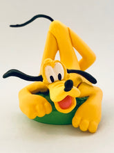 Load image into Gallery viewer, Choco Egg Disney Character Part 2 - Complete Set (12 PCS)