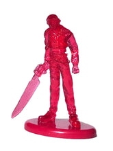 Cargar imagen en el visor de la galería, Final Fantasy VII, VIII & IX - Coca-Cola x Squaresoft - FF Series Coca Cola Special Figure Collection Vol. 2