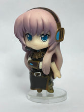 Load image into Gallery viewer, Vocaloid - Megurine Luka - Figure - Nendoroid Petit