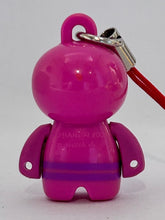 Load image into Gallery viewer, ANIZO8 100% Reality Mind - Anizo - Mascot Strap (2)