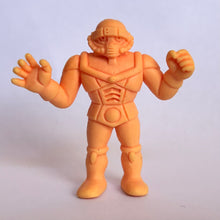 Cargar imagen en el visor de la galería, Kinnikuman Eraser Collection Part 5 - Kinkeshi - Keshigomu