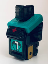 Cargar imagen en el visor de la galería, Kamen Rider Fourze - DX Astro Switch - Set of 30