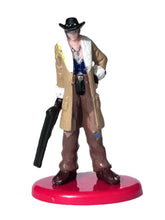 Cargar imagen en el visor de la galería, Final Fantasy VII, VIII & IX - Coca-Cola x Squaresoft - FF Series Coca Cola Special Figure Collection Vol. 2