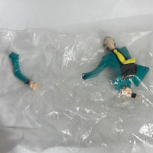 Cargar imagen en el visor de la galería, Lupin III - Lupin the 3rd - Trading Figure - HGIF Series