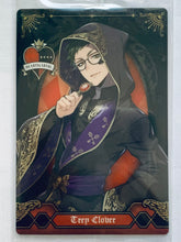 Cargar imagen en el visor de la galería, Disney Twisted Wonderland Wafer 2 - Trading Card (Set of 21)