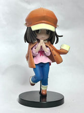 Cargar imagen en el visor de la galería, Bakemonogatari - Sengoku Nadeko - R-style Figure