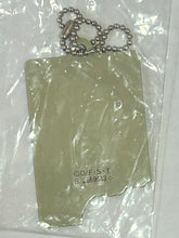 Cargar imagen en el visor de la galería, One Piece - Marco - Plate Keyholder