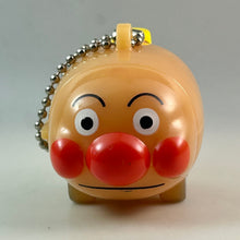 Load image into Gallery viewer, Sore Ike! Anpanman - Light Mascot