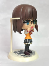 Cargar imagen en el visor de la galería, Fate/Prototype - Sajyou Ayaka - Kyun-Chara
