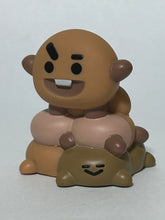 Load image into Gallery viewer, BT21 - SHOOKY - BT21 Friends (3) - Candy Toy - BTS
