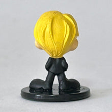 Load image into Gallery viewer, Petit Pong Character Series TV Anime One Piece (Set of 16)