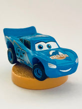 Load image into Gallery viewer, Choco Egg Disney / Pixar Part 2 (Set of 13)