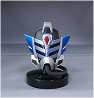 Cargar imagen en el visor de la galería, Kamen Rider Kabuto - Kamen Rider Drake Masked Form - Rider MasColle Vol.10 - 1/6